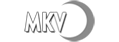 bottom-logo.png