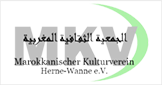 https://mkv-herne.de