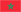 Arabic (اللغة العربية)